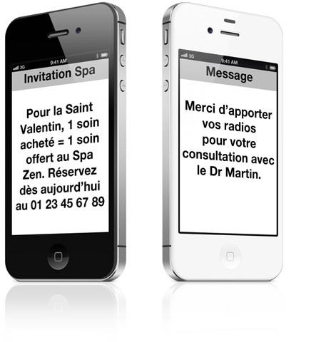 promotion-sms-et-communication-sms-pour-trouver-des-clients-avec-mobikap