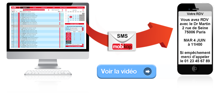 agenda-professionnel-de-rendez-vous-avec-rappel-par-sms