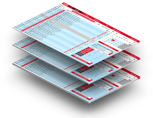 agenda-professionnel-partage-collaboratif-multi-utilisateur-en-reseau