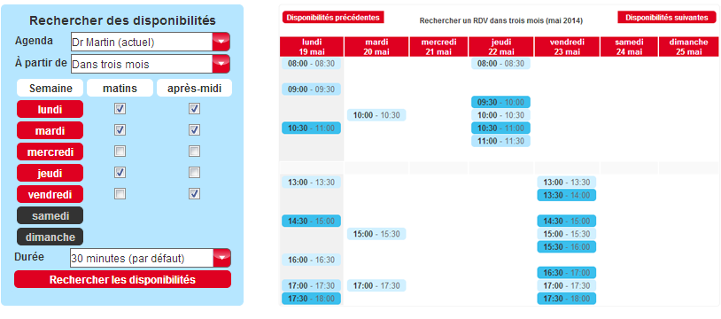 prise-de-rdv-rapide-avec-la-recherche-automatique-des-disponibilites-dans-agenda-mobikap