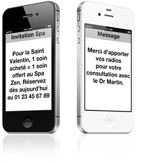 mobikap-campagne-de-promotion-sms-prospection-information-par-sms